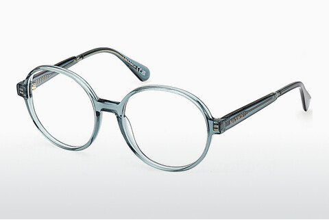 Brýle Max & Co. MO5108 098