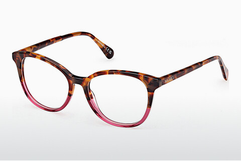 Brýle Max & Co. MO5109 055