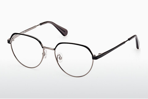 Brýle Max & Co. MO5110 014