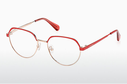 Brýle Max & Co. MO5110 028
