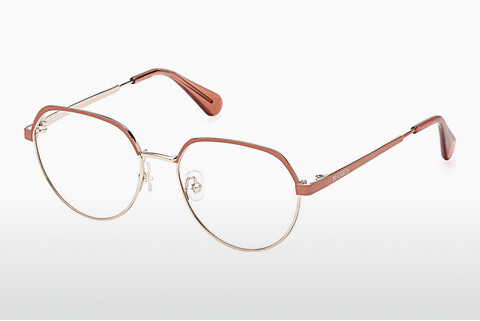 Brýle Max & Co. MO5110 032