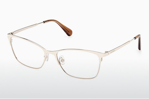 Brýle Max & Co. MO5111 032