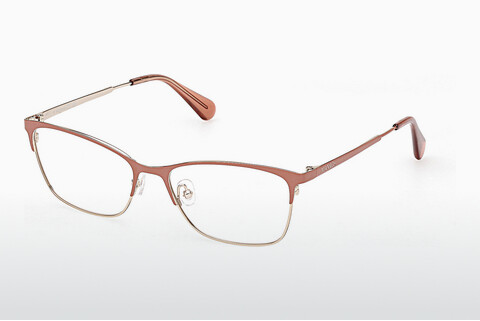 Brýle Max & Co. MO5111 32A