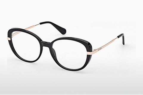 Brýle Max & Co. MO5112 001