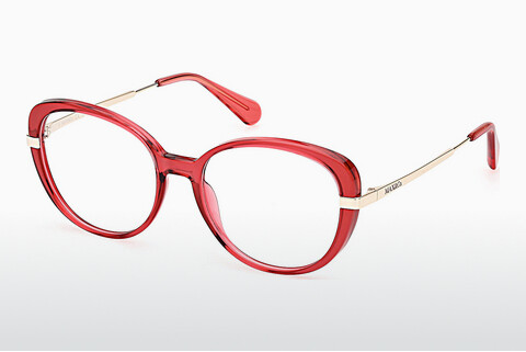 Brýle Max & Co. MO5112 066