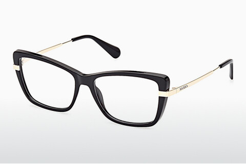 Brýle Max & Co. MO5113 001