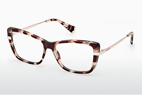 Brýle Max & Co. MO5113 055