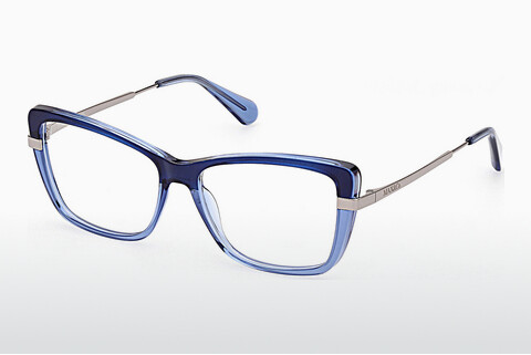 Brýle Max & Co. MO5113 092
