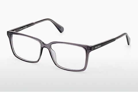 Brýle Max & Co. MO5114 020