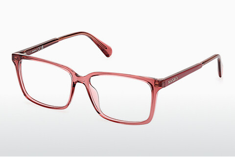 Brýle Max & Co. MO5114 066