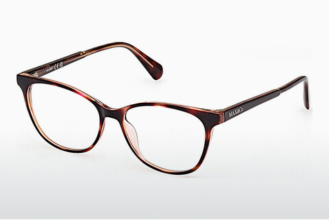 Brýle Max & Co. MO5115 055