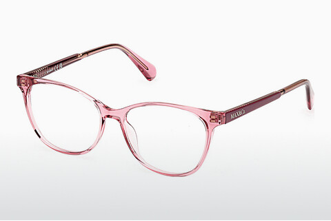 Brýle Max & Co. MO5115 074