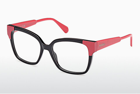 Brýle Max & Co. MO5116 001