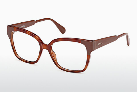 Brýle Max & Co. MO5116 052