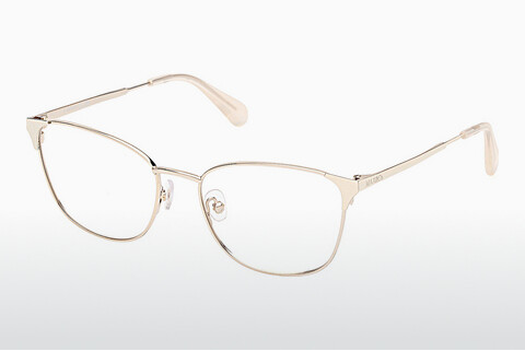 Brýle Max & Co. MO5118 032