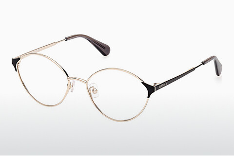 Brýle Max & Co. MO5119 032