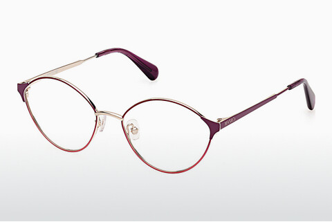 Brýle Max & Co. MO5119 074