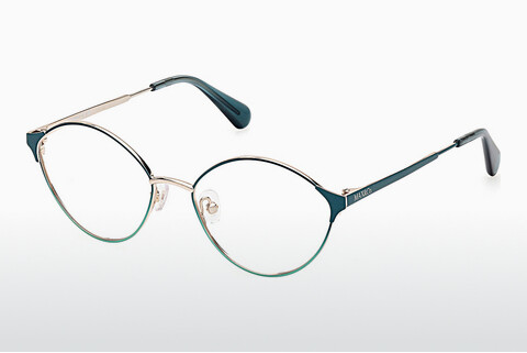 Brýle Max & Co. MO5119 098