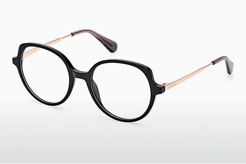 Brýle Max & Co. MO5121 001