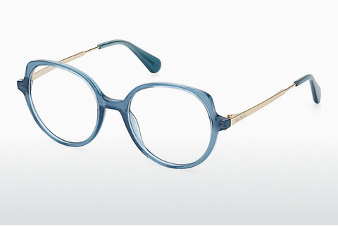 Brýle Max & Co. MO5121 087