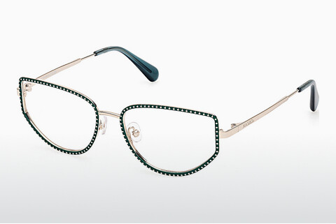 Brýle Max & Co. MO5122 096