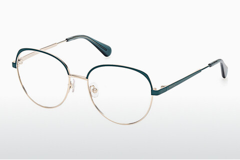 Brýle Max & Co. MO5123 032