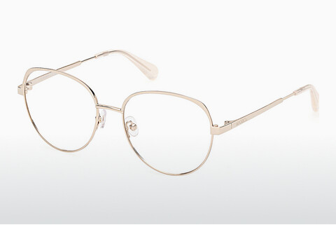 Brýle Max & Co. MO5123 32A