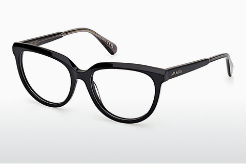 Brýle Max & Co. MO5125 001