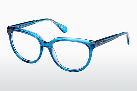 Brýle Max & Co. MO5125 092