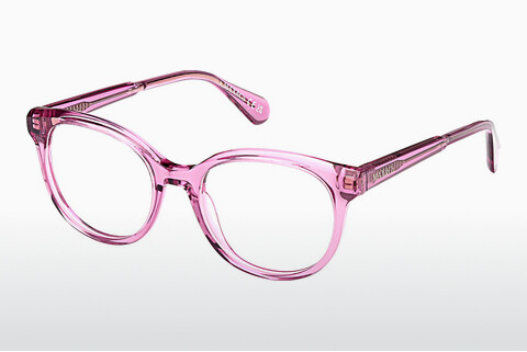Brýle Max & Co. MO5126 075