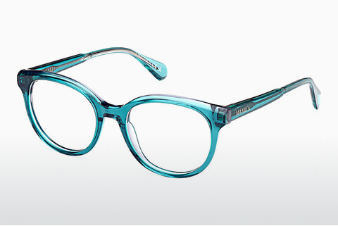 Brýle Max & Co. MO5126 098
