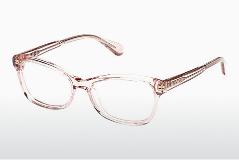 Brýle Max & Co. MO5127 072