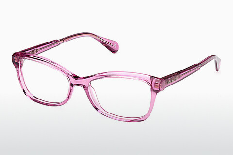 Brýle Max & Co. MO5127 075