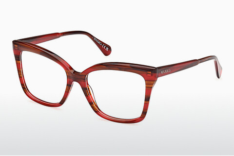 Brýle Max & Co. MO5130 068