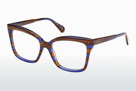 Brýle Max & Co. MO5130 092