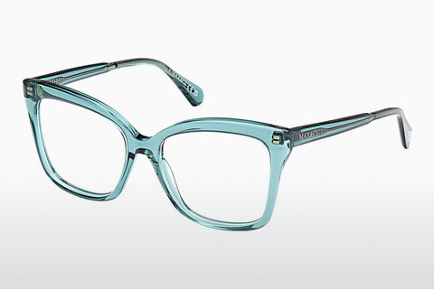 Brýle Max & Co. MO5130 093