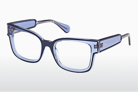 Brýle Max & Co. MO5133 090