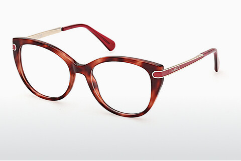 Brýle Max & Co. MO5135 055