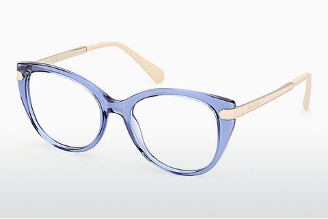 Brýle Max & Co. MO5135 090