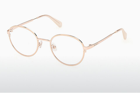 Brýle Max & Co. MO5138 024