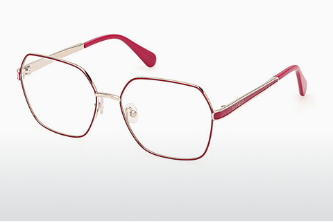 Brýle Max & Co. MO5139 075