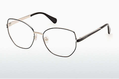 Brýle Max & Co. MO5140 001