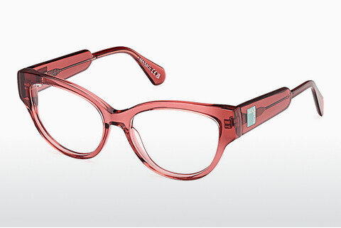 Brýle Max & Co. MO5141 069