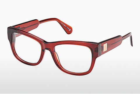 Brýle Max & Co. MO5142 066