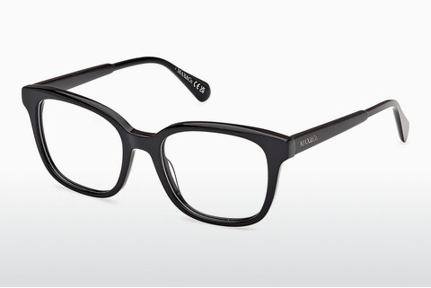 Brýle Max & Co. MO5144 001