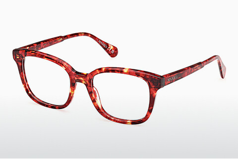 Brýle Max & Co. MO5144 054