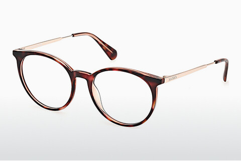 Brýle Max & Co. MO5145 055