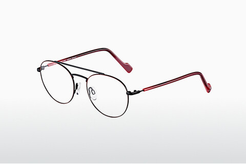Brýle Menrad 13403 1850