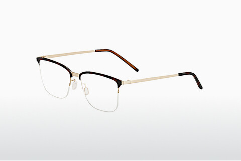 Brýle Menrad 13409 5100