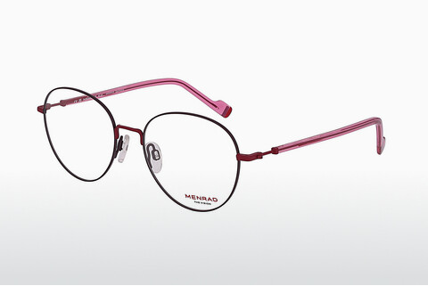 Brýle Menrad 13430 1873